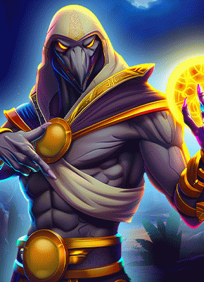 https://energycasino22.com/