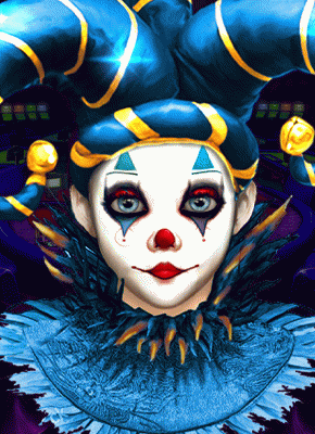 Gra Joker Win w Energy Casino