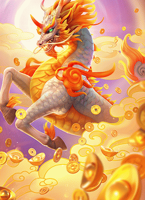 https://energycasino22.com/