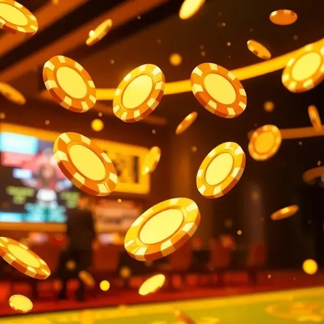 Interfejs główny Energy Casino pokazujący różne kategorie gier kasynowych